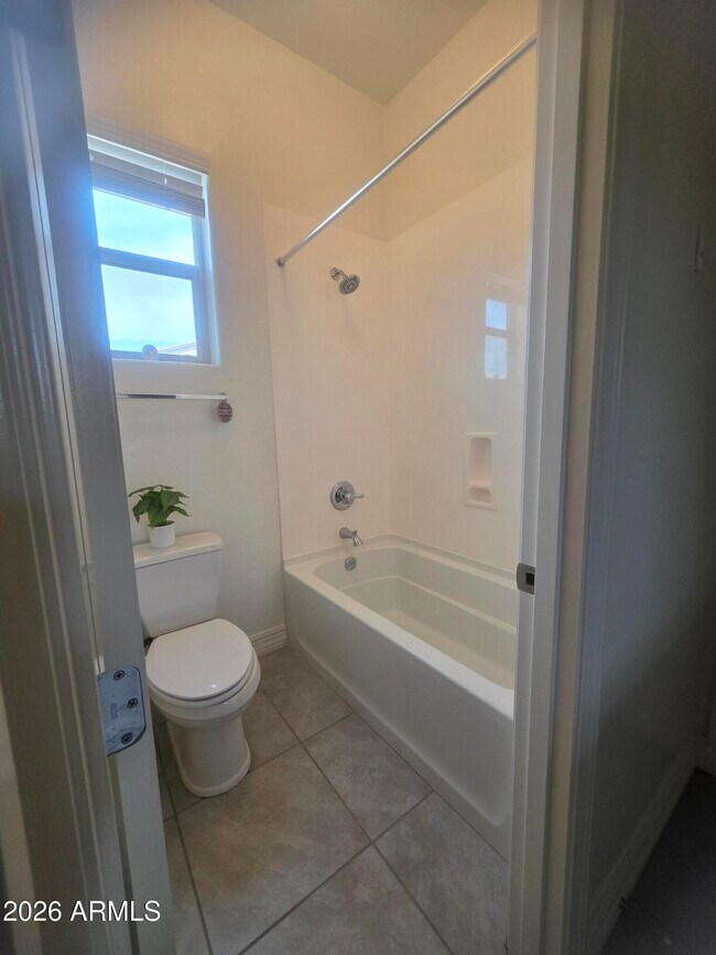 Building Photo - 22719 N 91st Dr