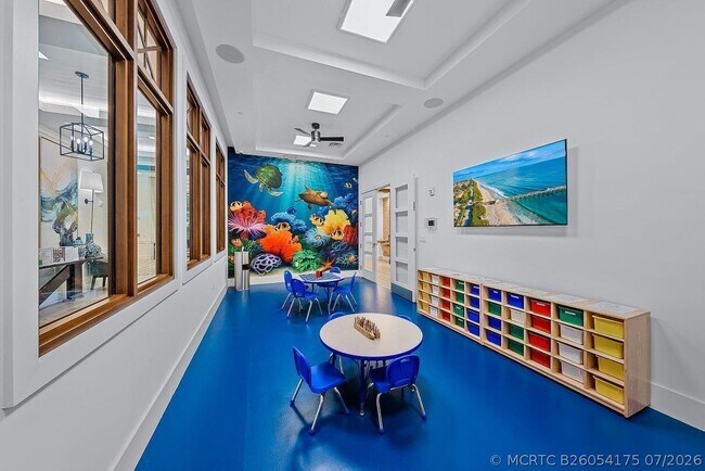 Building Photo - 12550 Nautilus Cir