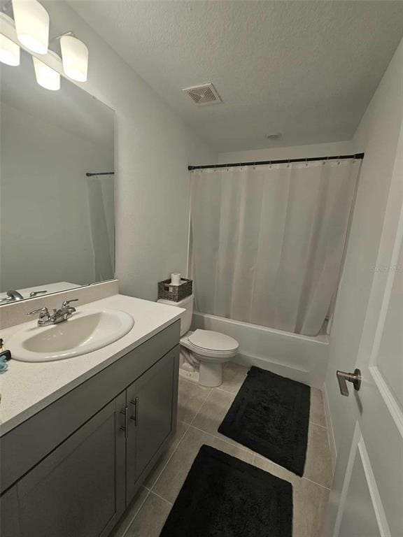Building Photo - 6030 Whetstone Ct