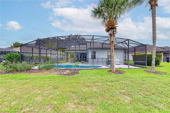 Building Photo - 360 Tupelo Cir