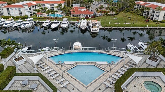 Building Photo - 3131 NE 188th St