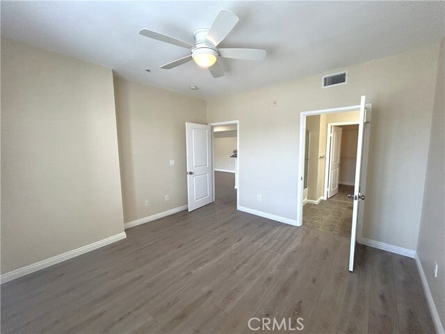 Building Photo - 1801 E Katella Ave