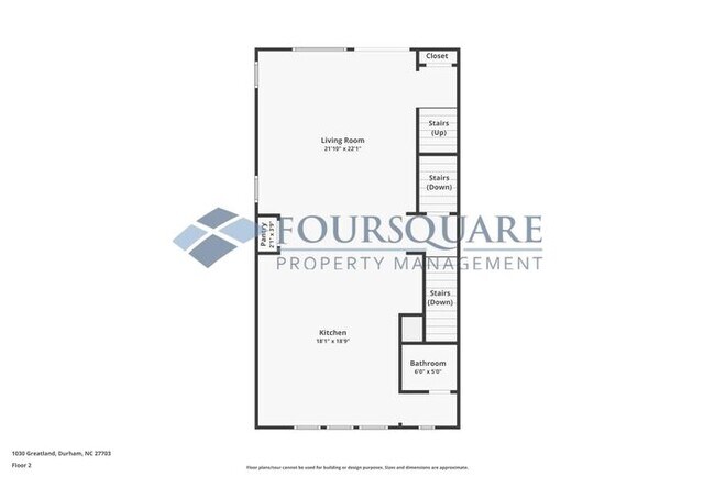 Building Photo - Spacious  End-Unit Townhome | Rear Deck & 2-Car Garage  | Near Brier Creek