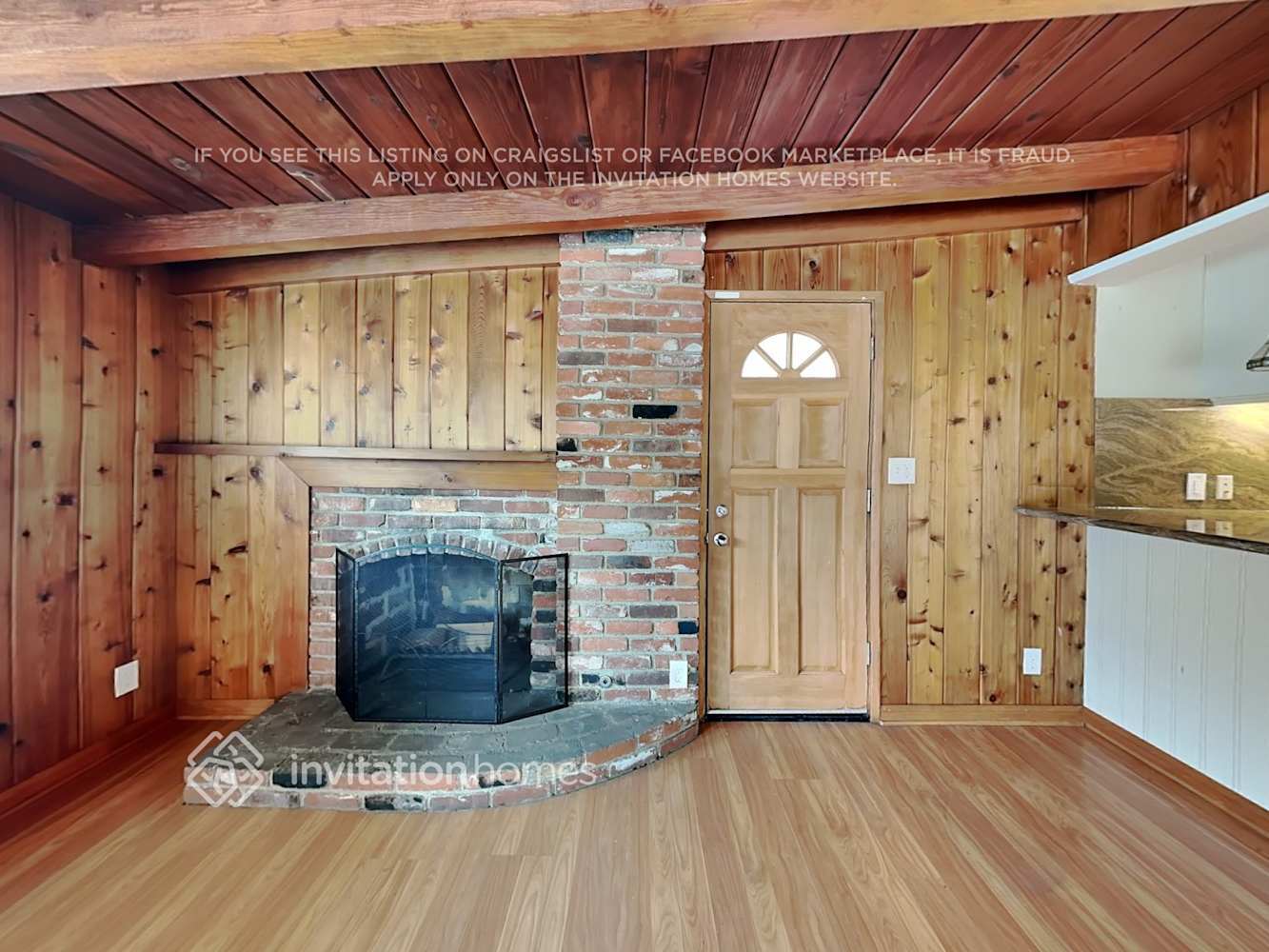 Building Photo - 14230 Enadia Way