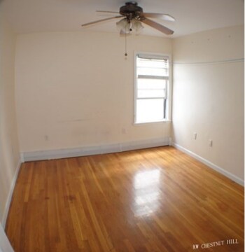 Building Photo - 15 Aspinwall Ave