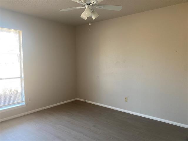 Building Photo - 1133 Tahoe Dr