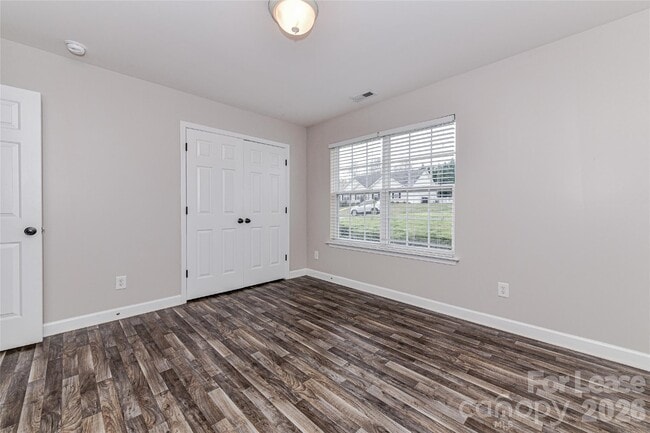 Building Photo - 7159 Marlin St