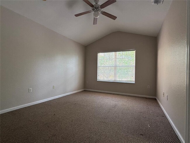 Building Photo - 6485 Ranelagh Dr