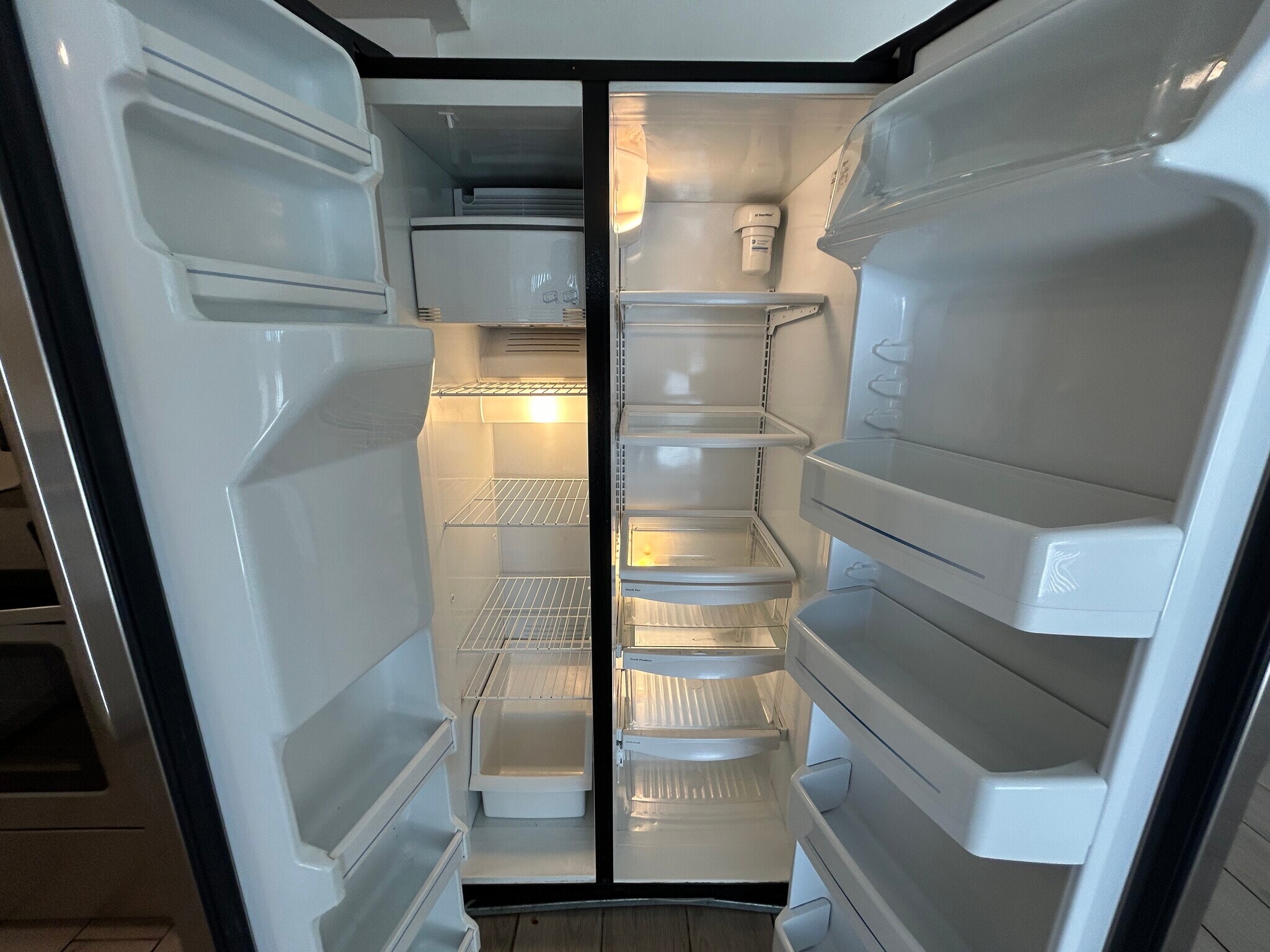 Building Photo - 2698 N 43rd Ave