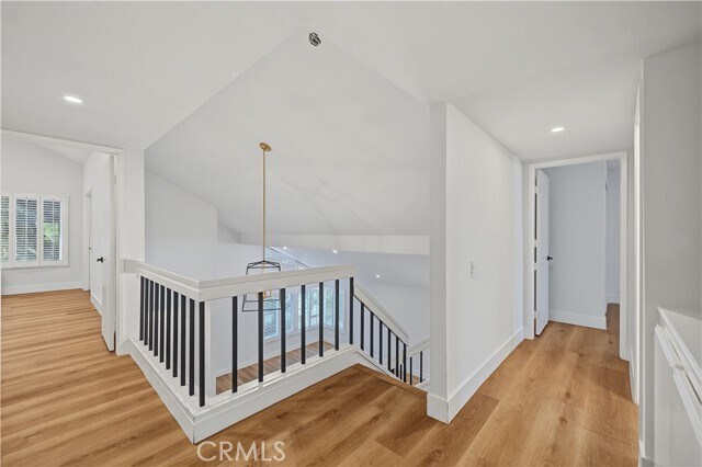 Building Photo - 104 Apple Blossom Cir