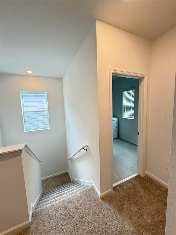 Building Photo - 2969 Good Vibes Wy