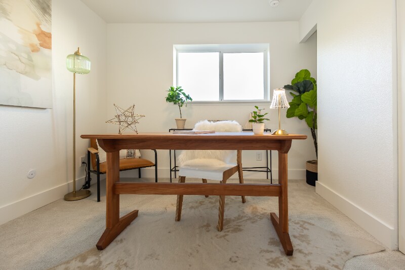 Building Photo - 5711 W 92nd Ave