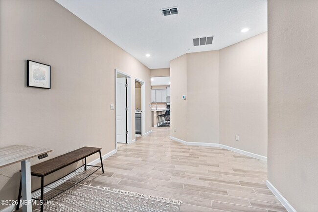 Building Photo - 10206 Powell Creek Ct