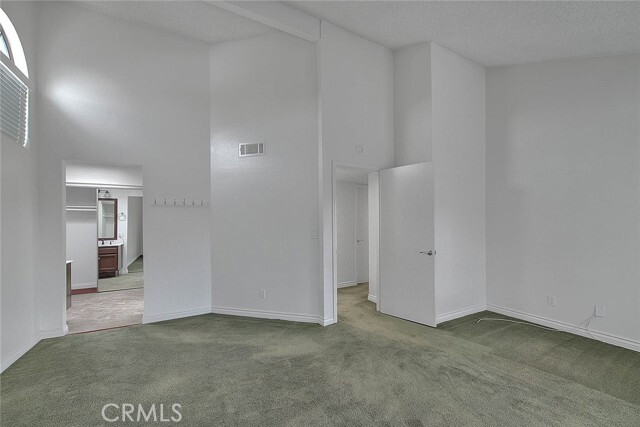 Building Photo - 15726 Tetley St