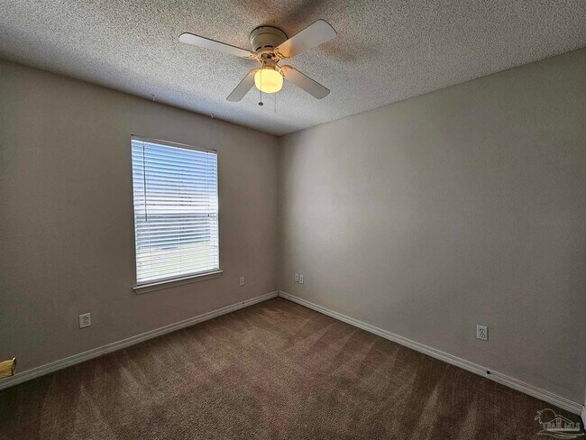 Building Photo - 4347 Crosswind Dr