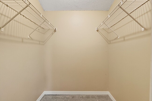 Building Photo - 843 Georgia Ave