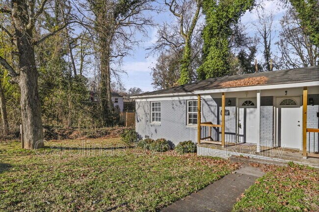 Building Photo - 2621 Druid Hls Wy