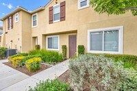 Building Photo - 35804 Alpental Ln