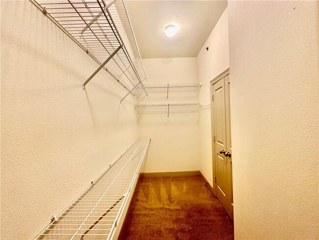 Building Photo - 3445 Stratford Rd NE