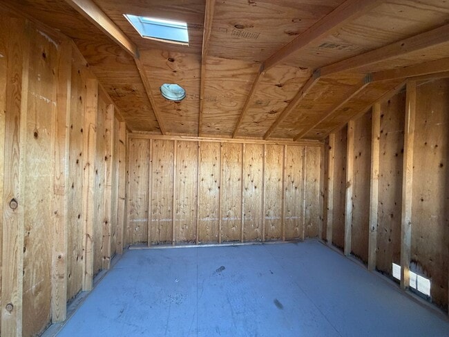 Building Photo - 3 Bedroom Single Story Home Available Near Unser Blvd NW & Ladera Dr NW!