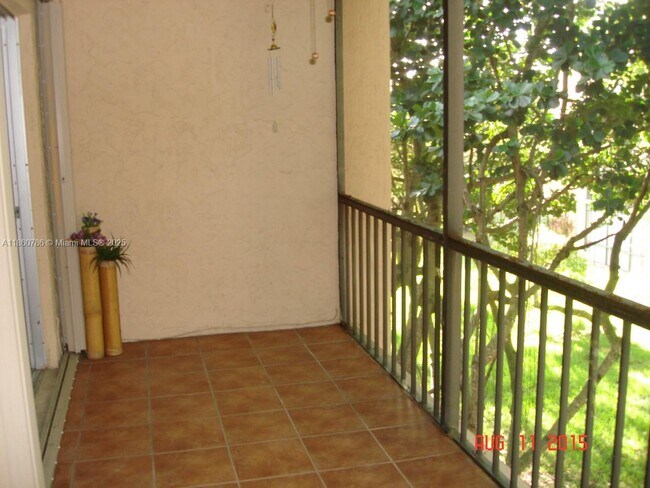 Building Photo - 8401 SW 107th Ave