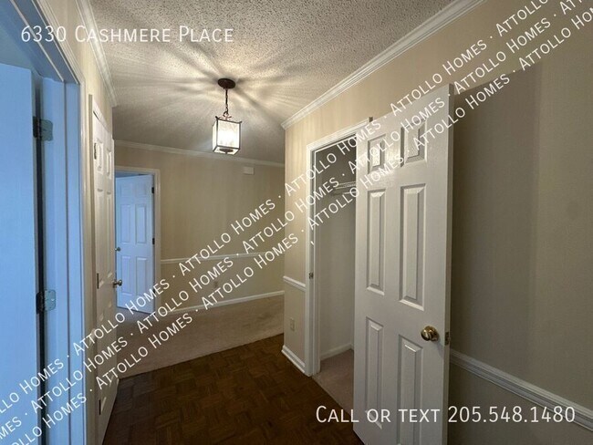 Building Photo - 6330 Cashmere Pl