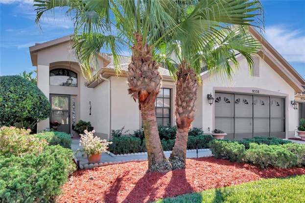 Building Photo - 9338 Palm Haven Ct