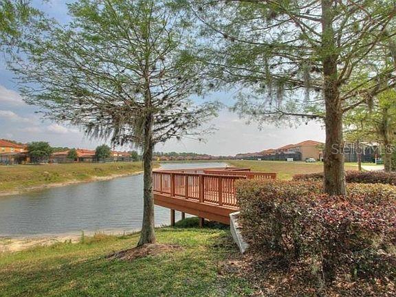 Building Photo - 1031 Marcello Blvd