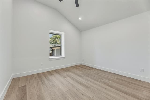 Building Photo - 311 Beckleywood Blvd