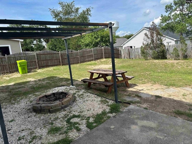 Building Photo - 211 Summit Springs Dr
