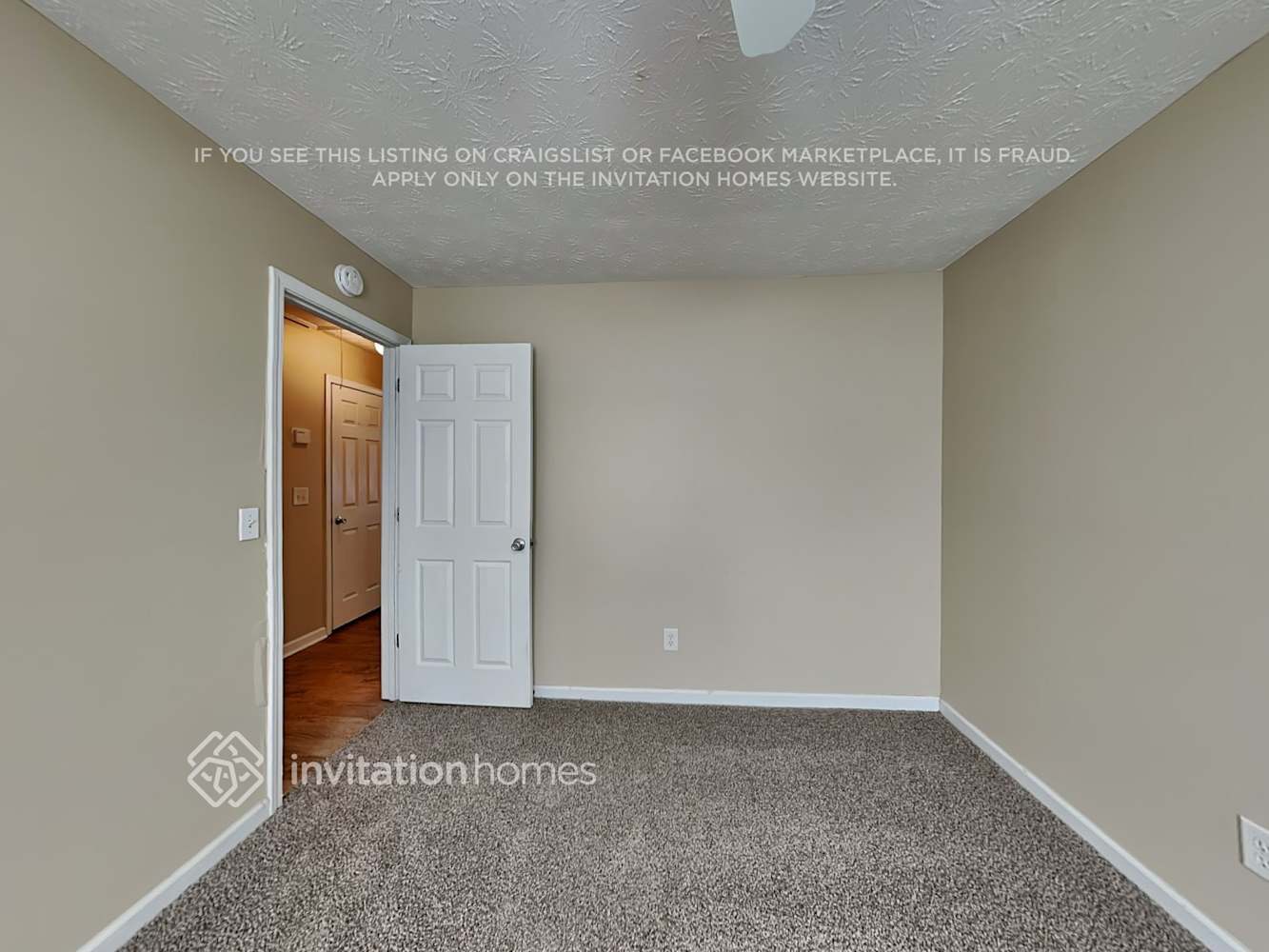 Building Photo - 5183 Tew Ln SW