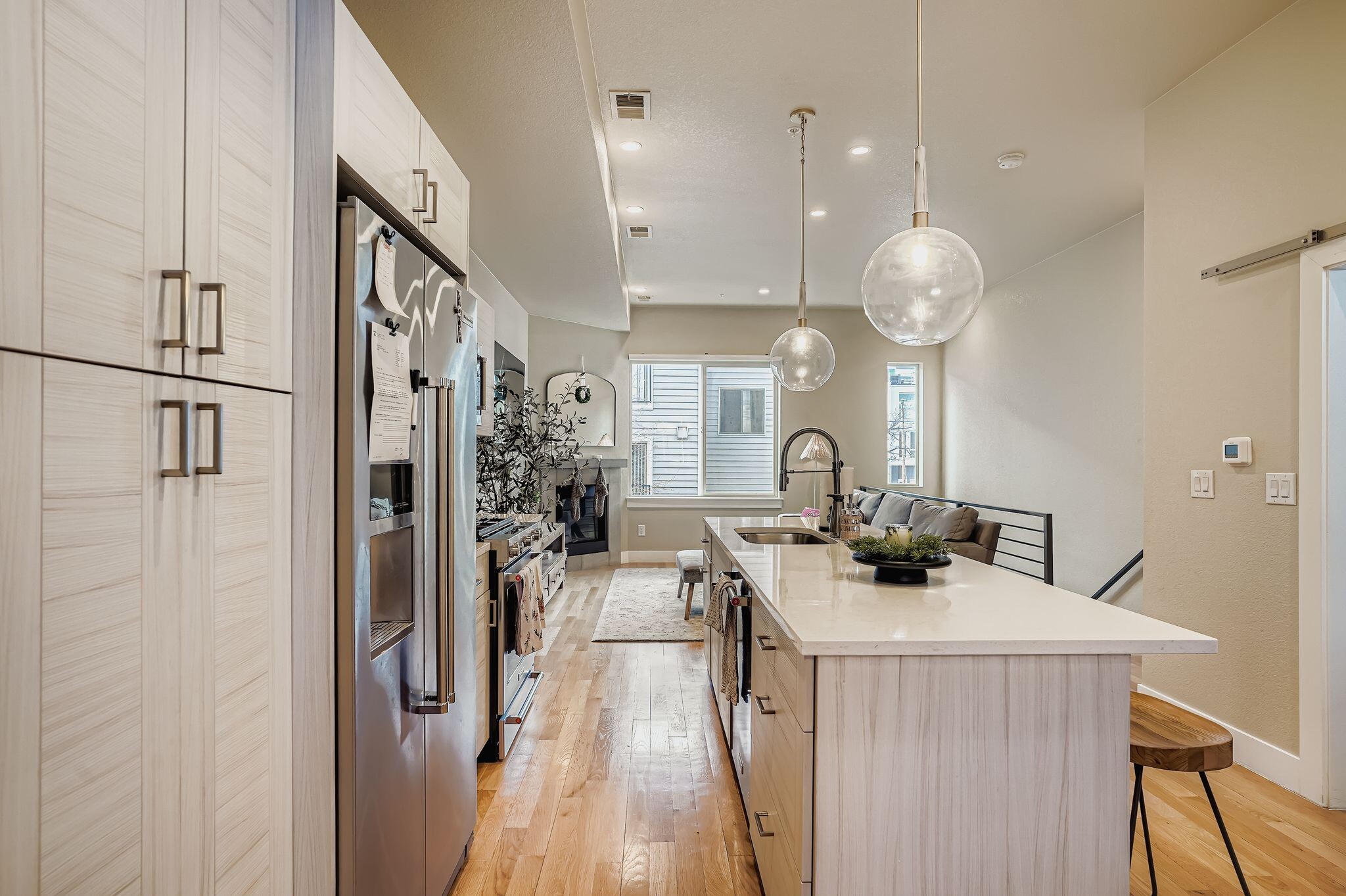 Building Photo - 2739 W 24th Ave