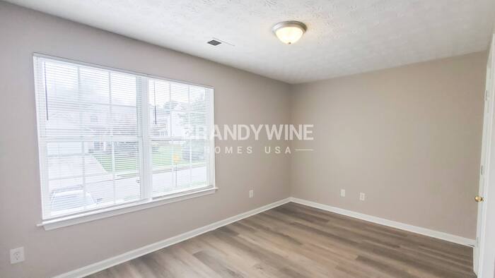 Building Photo - 769 Winbrook Dr