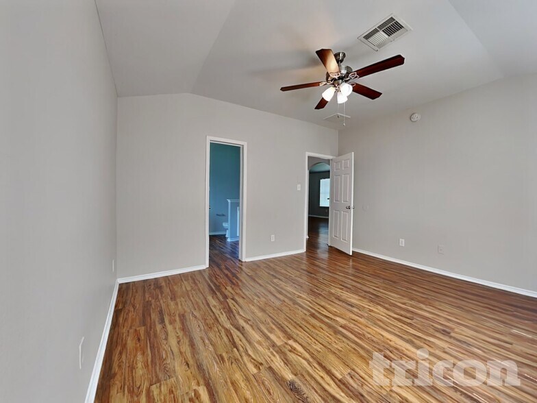 Building Photo - 20406 Clydesdale Ridge Dr