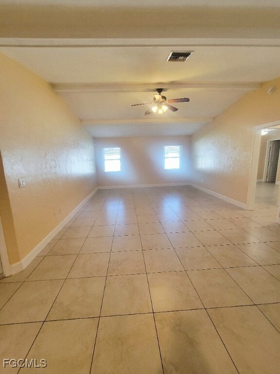 Building Photo - 2505 East 2nd Street