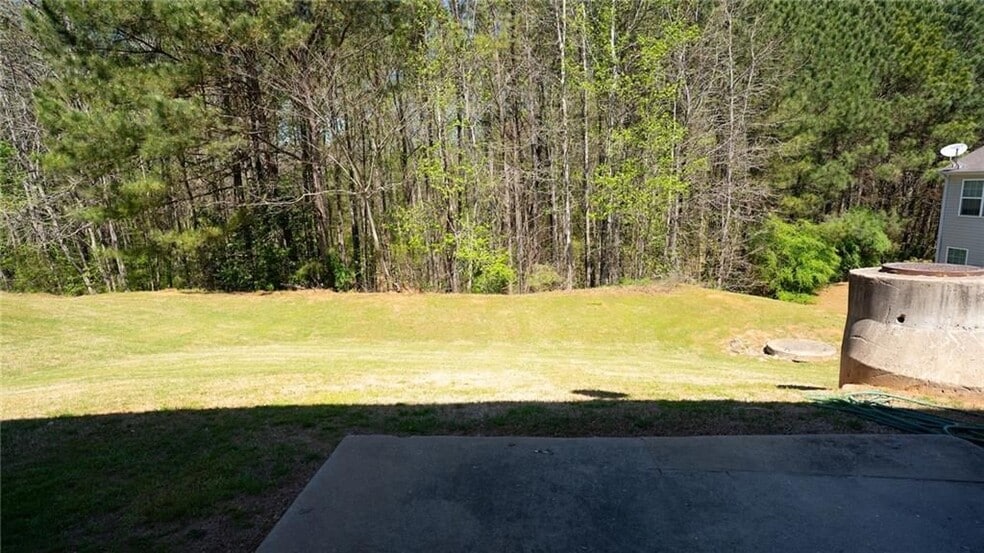 Building Photo - 605 Chase Ln