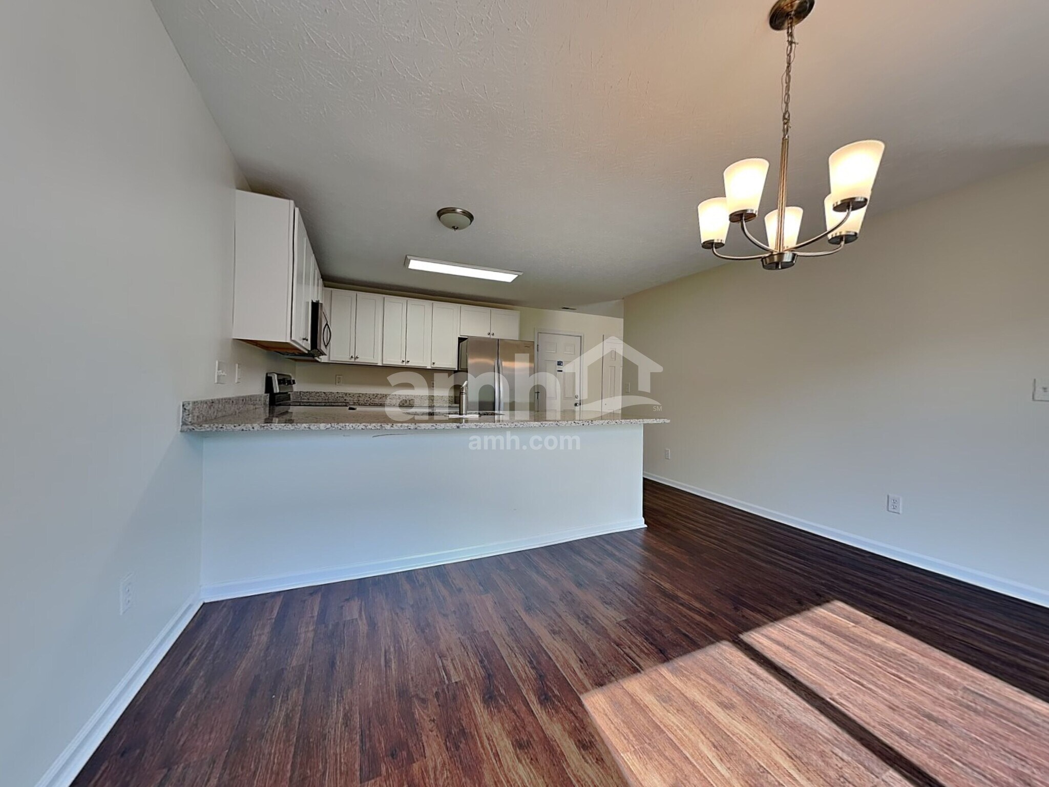 Building Photo - 356 Slate Branch Ct