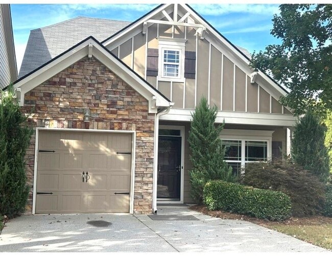 Primary Photo - 140 Oakmont Dr