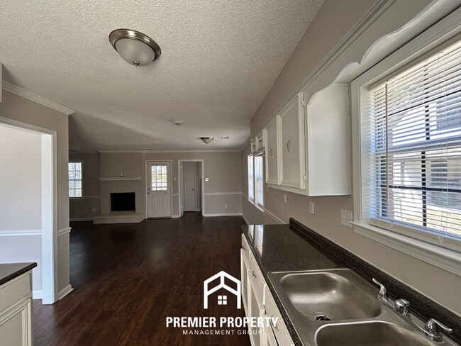 Building Photo - 7324 Palgrave Ln