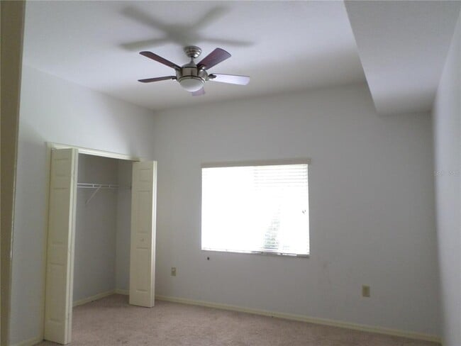 Building Photo - 19407 Sandy Springs Cir