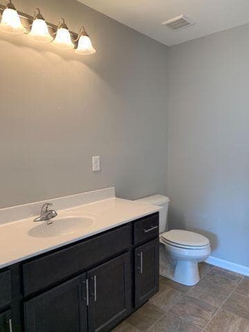 Building Photo - 8161 Driftwood Lp