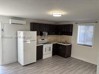 Building Photo - 75 Coral Dr