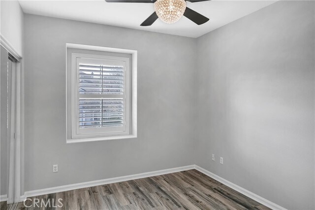 Building Photo - 26850 Peppertree Dr