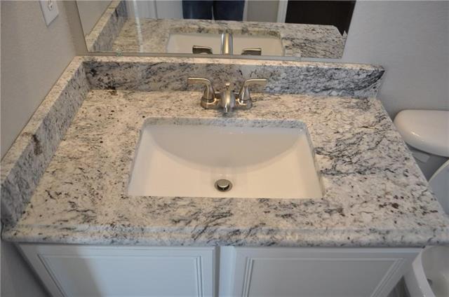 Building Photo - 311 Olivia Ln