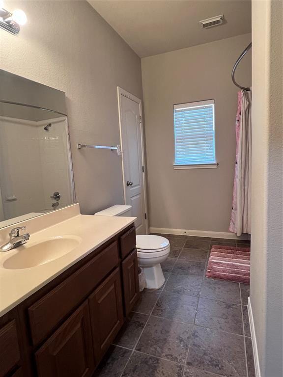 Building Photo - 3604 Pine Needle Cir