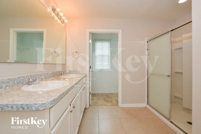 Building Photo - 1761 Brockridge Rd