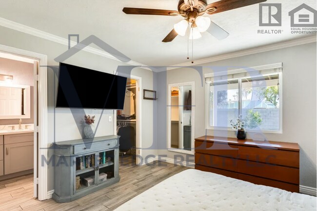Building Photo - 2Bed/2Bath Home at SR-51/Bell Rd! $199 Mov...