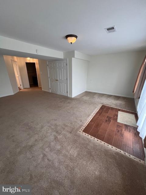 Building Photo - 158 Dunlap Dr