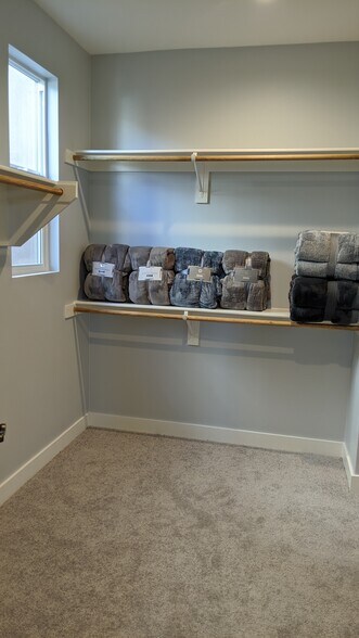 Building Photo - 577 Daniel Freeman Cir