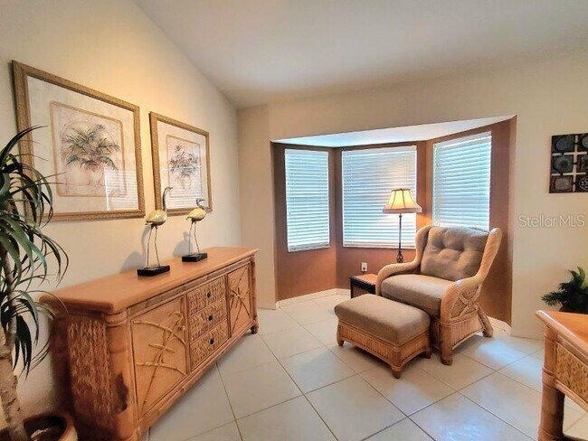 Building Photo - 417 Islamorada Blvd